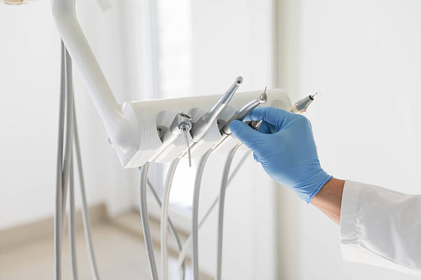 24/7 Emergency Root Canal Treatment experts in Tallulah, LA